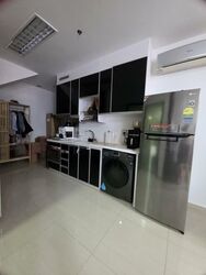 East Coast Road (D15), Apartment #566139131
